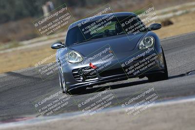 media/Sep-13-2025-Speed Ventures (Sat) [[d6c7200295]]/Black/Session 3 (Sunset)/